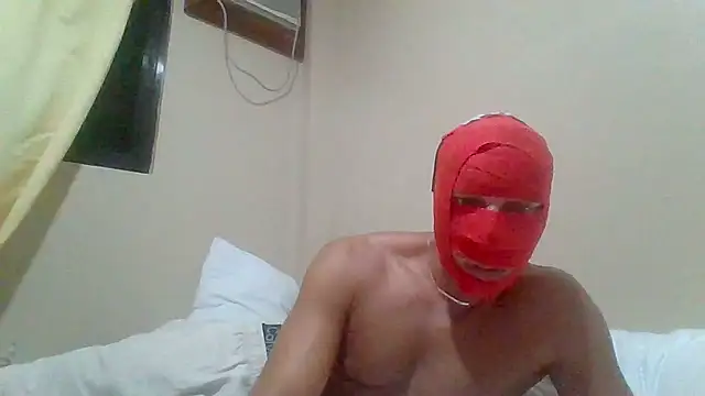 bigdick italy online show from February 14, 2026, 4:40 pm