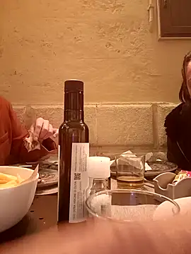 bigdick italy online show from October 4, 2025, 9:38 pm