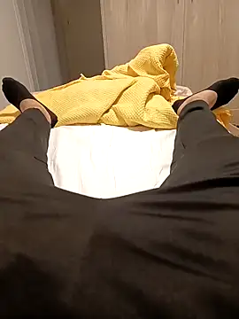 bigdick italy online show from September 11, 2025, 6:41 pm