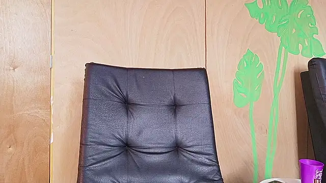 nathalia correa online show from January 12, 2026, 4:36 pm