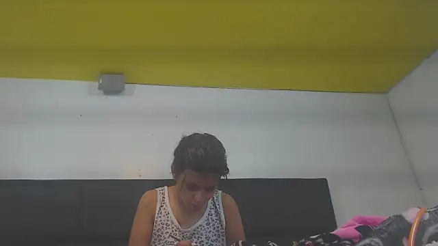 habdiela online show from April 11, 2026, 10:13 pm