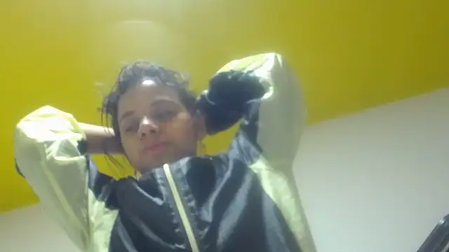 Snapshot of habdiela chatting on November 8, 2025, 2:26 am habdiela online show from November 8, 2025, 2:26 am