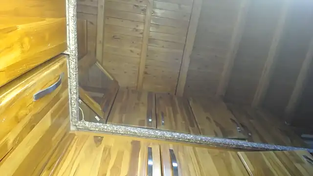 Snapshot of habdiela chatting on October 21, 2025, 7:35 pm habdiela online show from October 21, 2025, 7:35 pm