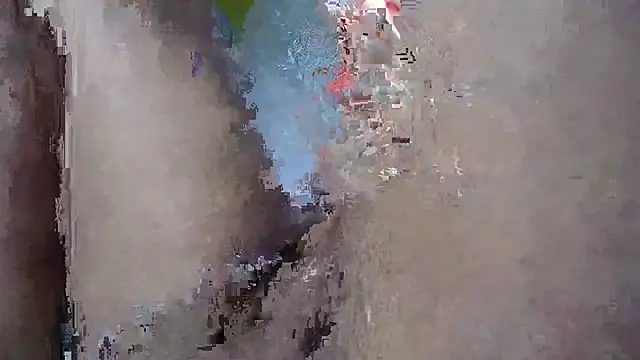 Snapshot of habdiela chatting on September 23, 2025, 6:48 pm habdiela online show from September 23, 2025, 6:48 pm