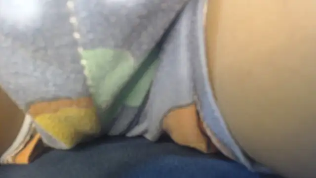 Snapshot of habdiela chatting on November 25, 2025, 4:24 am habdiela online show from November 25, 2025, 4:24 am