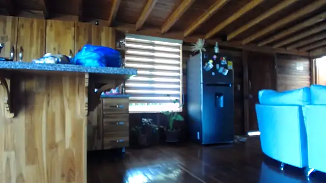 Snapshot of habdiela chatting on September 13, 2025, 8:09 pm habdiela online show from September 13, 2025, 8:09 pm