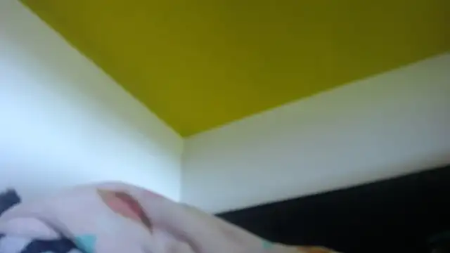 Snapshot of habdiela chatting on October 27, 2025, 4:41 pm habdiela online show from October 27, 2025, 4:41 pm