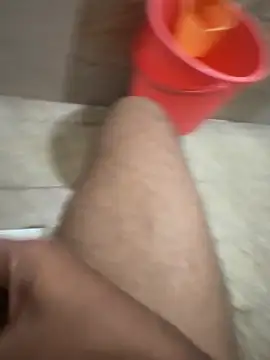 kumar   1325 online show from April 1, 2026, 7:22 pm