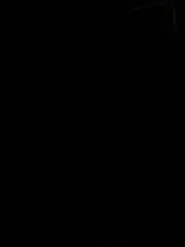 Snapshot of kumar___1325 chatting on May 1, 2026, 6:57 pm kumar 1325 online show from May 1, 2026, 6:57 pm