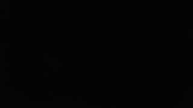 Snapshot of maggi_hotsson chatting on May 10, 2026, 12:47 am maggi hotsson online show from May 10, 2026, 12:47 am