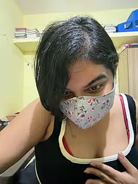 Snapshot of BigBreasted chatting on February 11, 2026, 6:19 pm BigBreasted online show from February 11, 2026, 6:19 pm