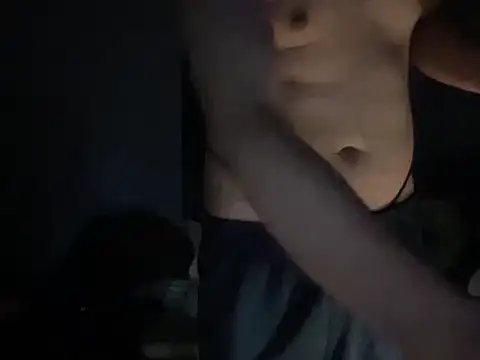 lahungdj12 online show from December 2, 2025, 4:36 am