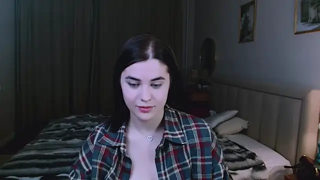 lil angel  online show from March 15, 2026, 3:13 am