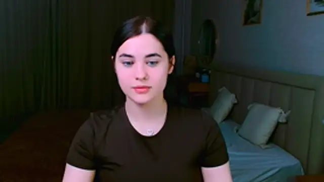 lil angel  online show from March 20, 2026, 12:00 am