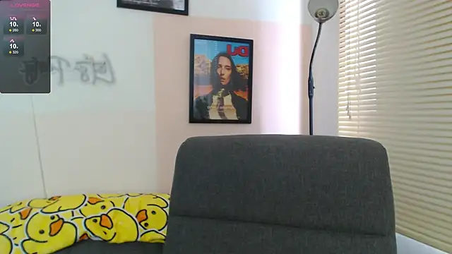 SujannaVarma  online show from October 8, 2025, 8:53 pm