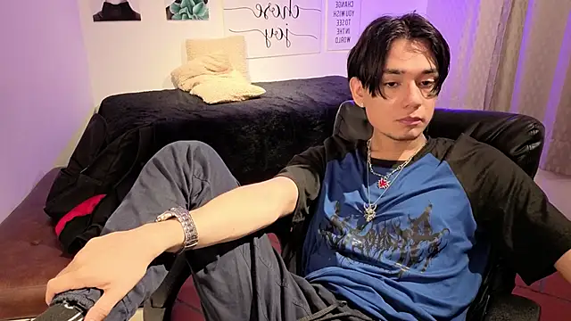 davoxer online show from February 27, 2026, 2:12 am