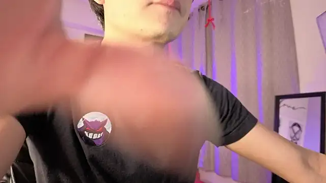 davoxer online show from February 20, 2026, 3:14 am