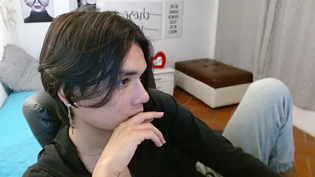 davoxer online show from September 10, 2025, 4:00 am