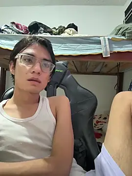 davoxer online show from September 27, 2025, 4:57 pm