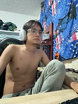 davoxer online show from September 26, 2025, 5:36 am