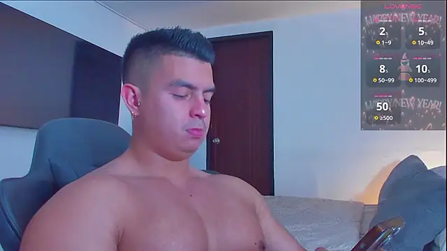 RJBarto online show from February 11, 2026, 11:54 am