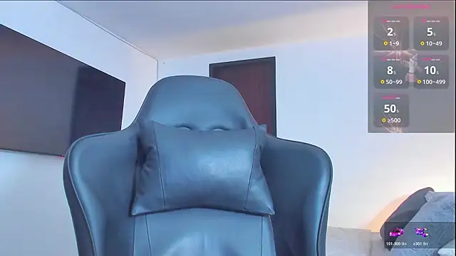 RJBarto online show from February 12, 2026, 1:49 am