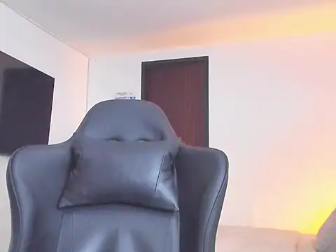 RJBarto online show from September 25, 2025, 7:31 pm