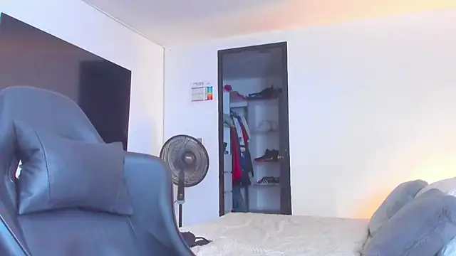 RJBarto online show from September 30, 2025, 7:31 pm