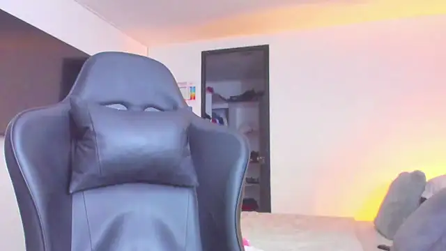 RJBarto online show from September 27, 2025, 6:36 pm