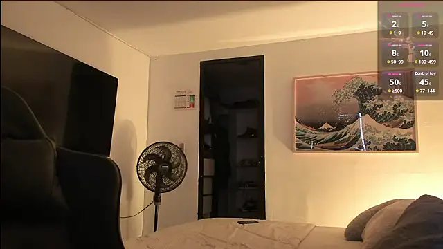 RJBarto online show from March 14, 2026, 1:28 pm