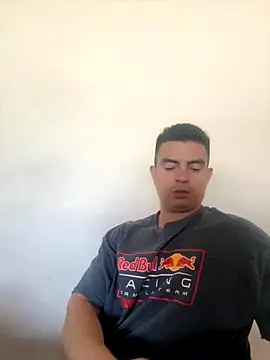 RJBarto online show from November 4, 2025, 2:10 pm