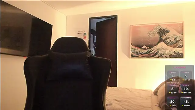 RJBarto online show from March 16, 2026, 1:26 pm