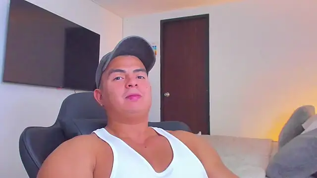 RJBarto online show from October 3, 2025, 3:20 am