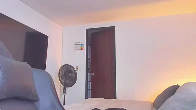 RJBarto online show from October 1, 2025, 7:18 pm