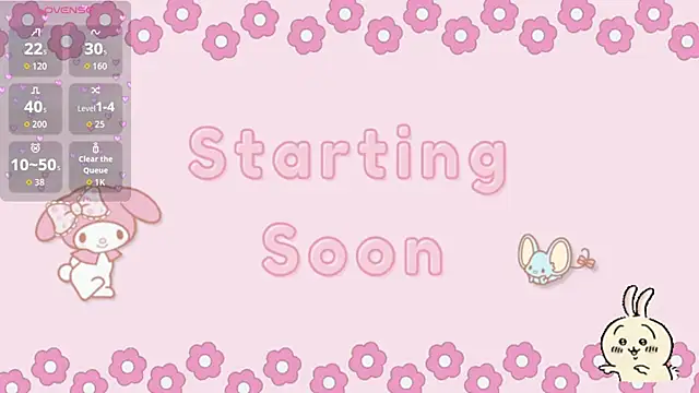 GothikLali online show from October 1, 2025, 5:39 pm