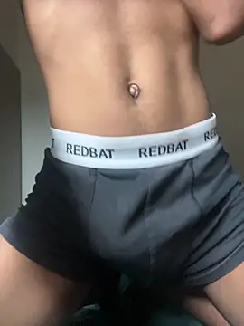 Snapshot of sexchampion808 chatting on March 3, 2026, 6:42 am sexchampion808 online show from March 3, 2026, 6:42 am