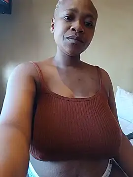 Snapshot of missboobiesSA chatting on June 29, 2026, 6:53 am missboobiesSA online show from June 29, 2026, 6:53 am