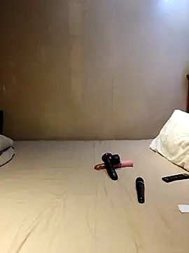 missboobiesSA online show from December 17, 2025, 9:53 pm