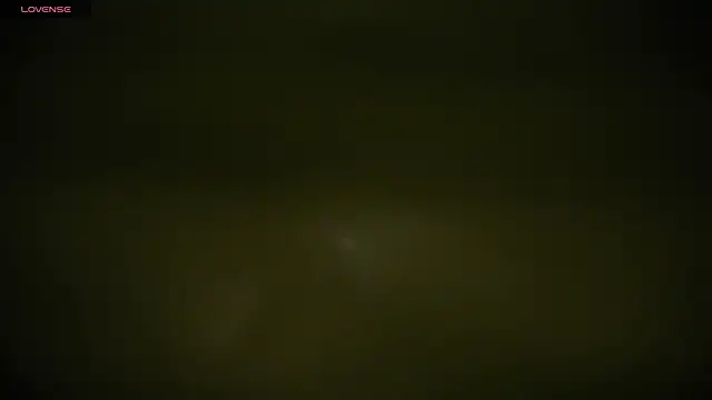 markbowie online show from February 25, 2026, 1:44 pm