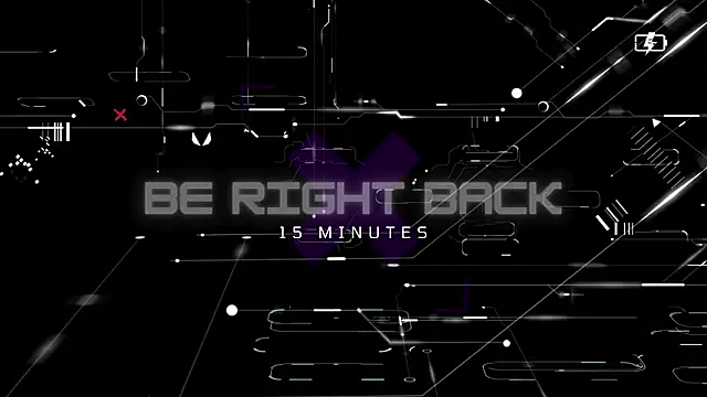 --Vivian-- online show from March 20, 2026, 7:59 pm