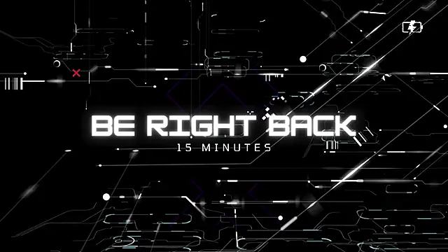 --Vivian-- online show from March 7, 2026, 7:30 pm