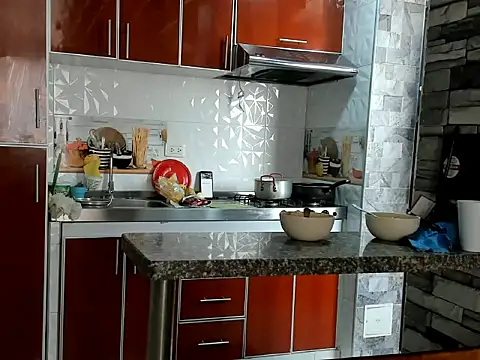 Masterblue hot online show from September 15, 2025, 7:36 pm