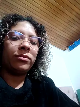 CATTALINAHOT online show from March 6, 2026, 3:34 am