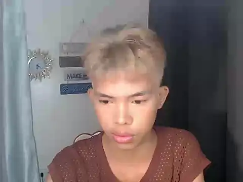 urcumjp online show from November 13, 2025, 11:08 pm