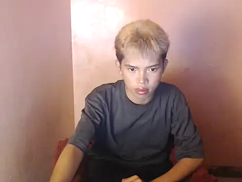 Snapshot of urcumjp chatting on June 2, 2026, 9:26 pm urcumjp online show from June 2, 2026, 9:26 pm
