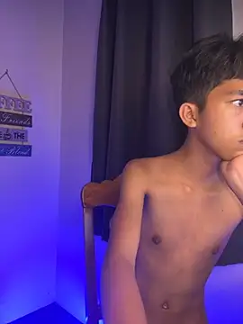 urcumjp online show from October 13, 2025, 1:51 am