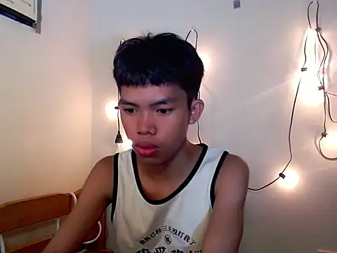 urcumjp online show from October 3, 2025, 12:39 pm