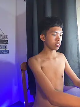 urcumjp online show from September 14, 2025, 1:33 pm