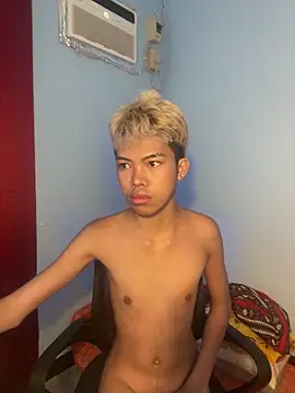 urcumjp online show from February 10, 2026, 8:13 am