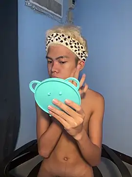 urcumjp online show from March 17, 2026, 6:44 pm